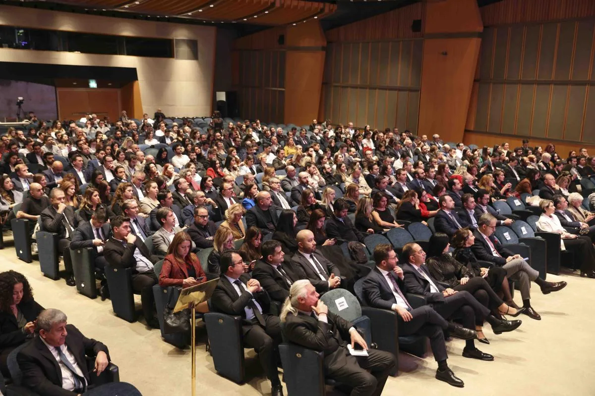 PSM AWARDS WINNER 2023 - 93